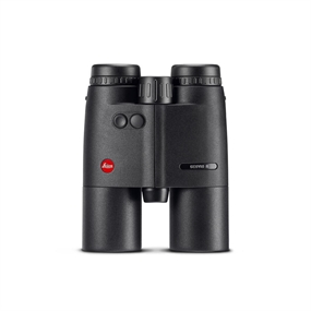 Leica Geovid R 10x42 Håndkikkert